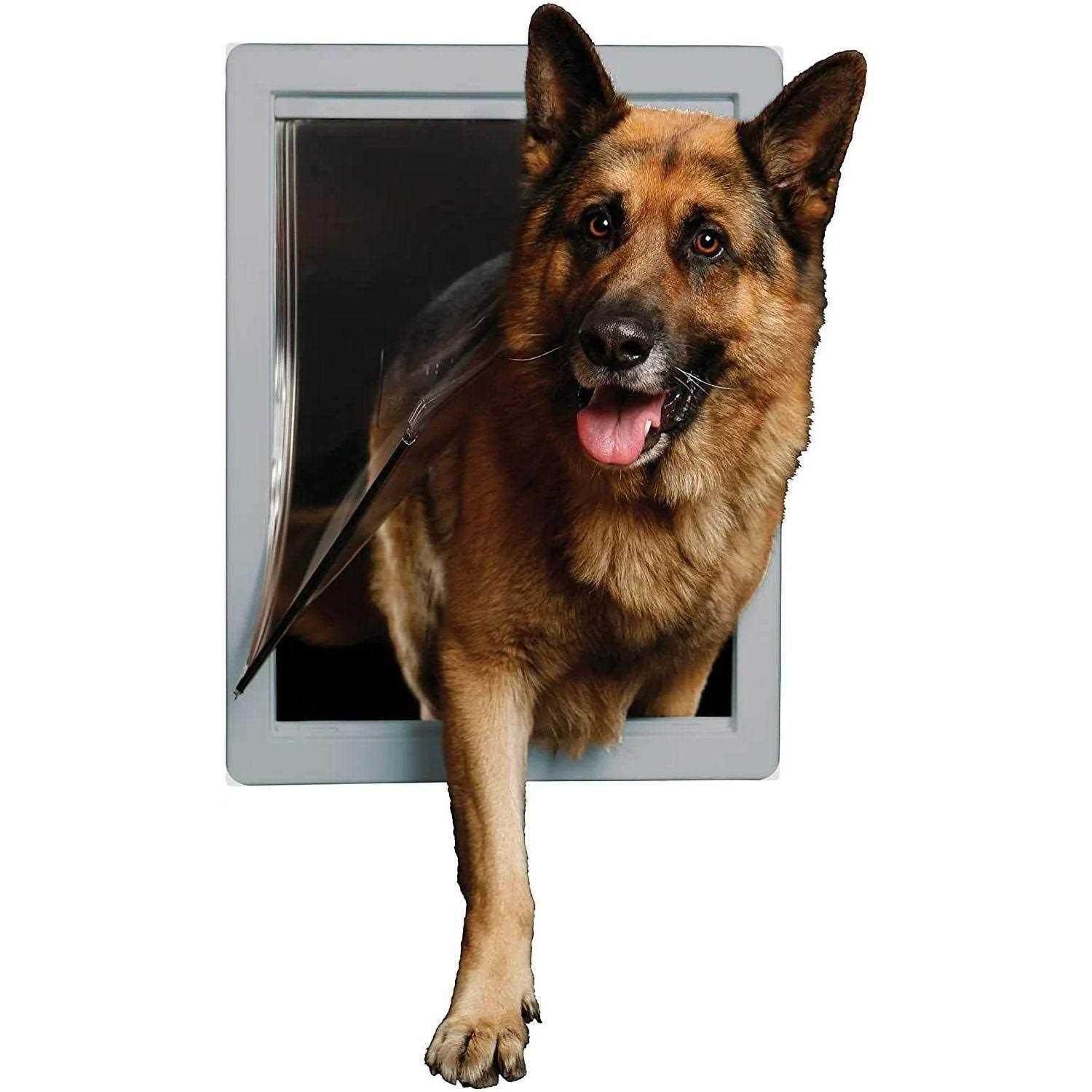 Perfect Pet Pet Door