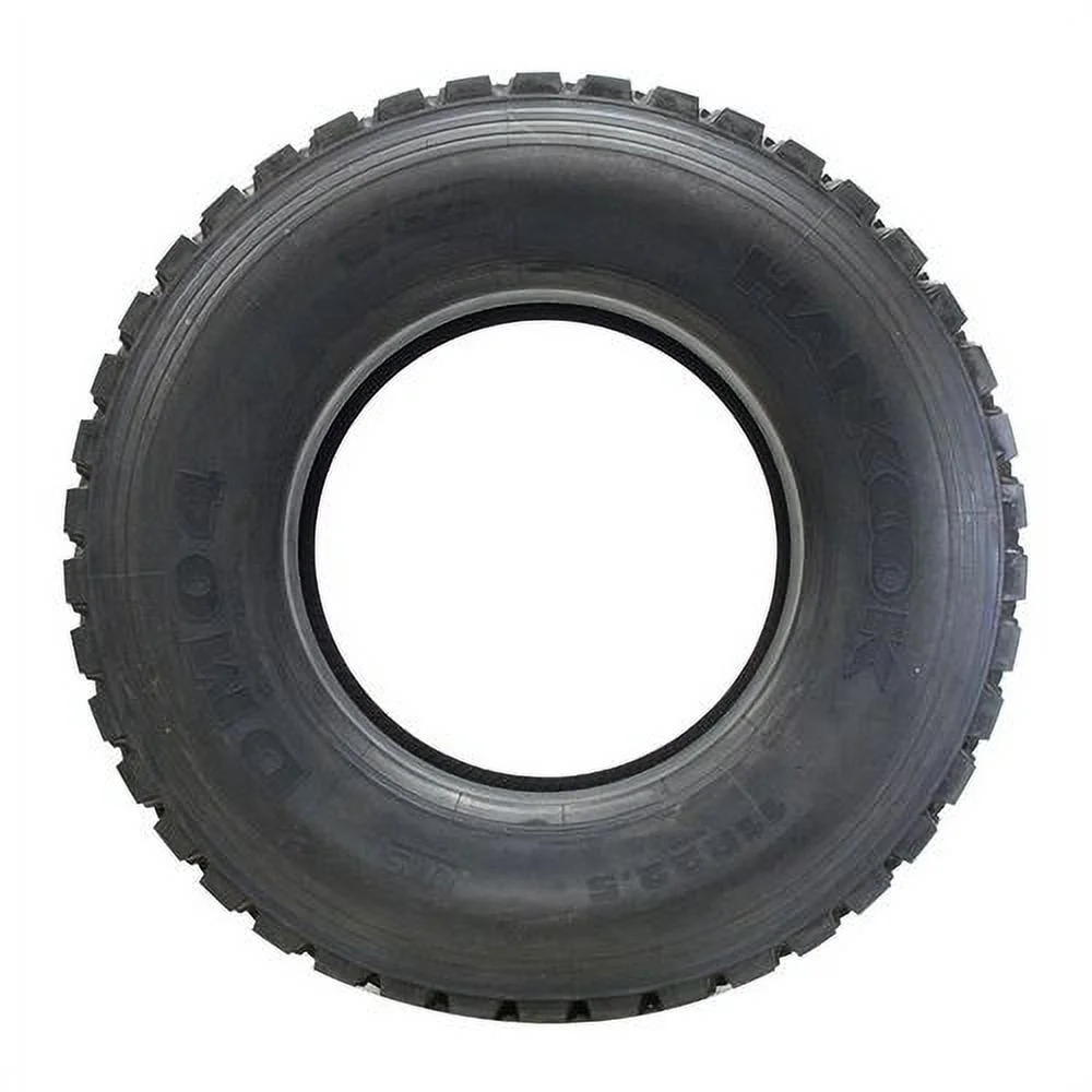Hankook DM04 11/R22.5 146F Tire