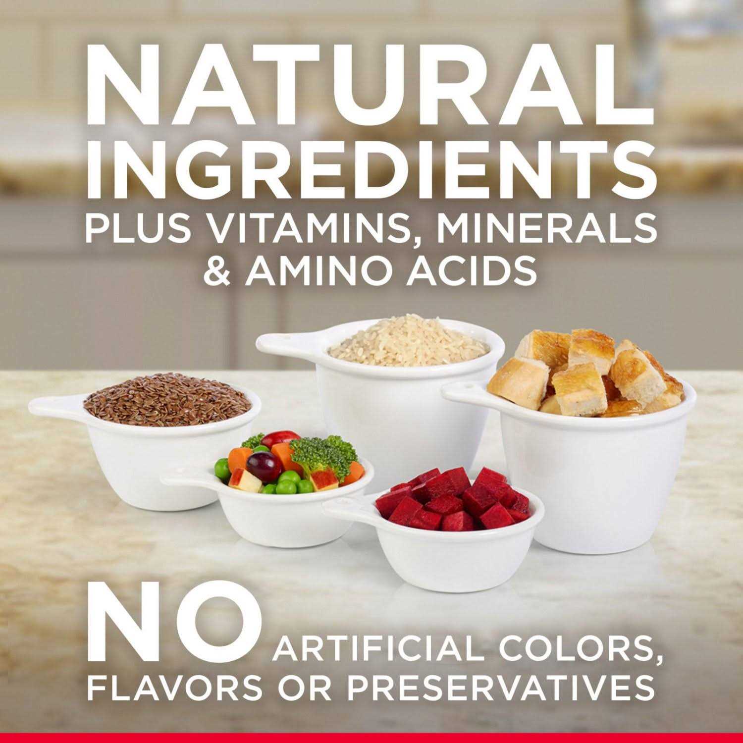 Science Diet Healthy Development Indoor Kitten Dry Food