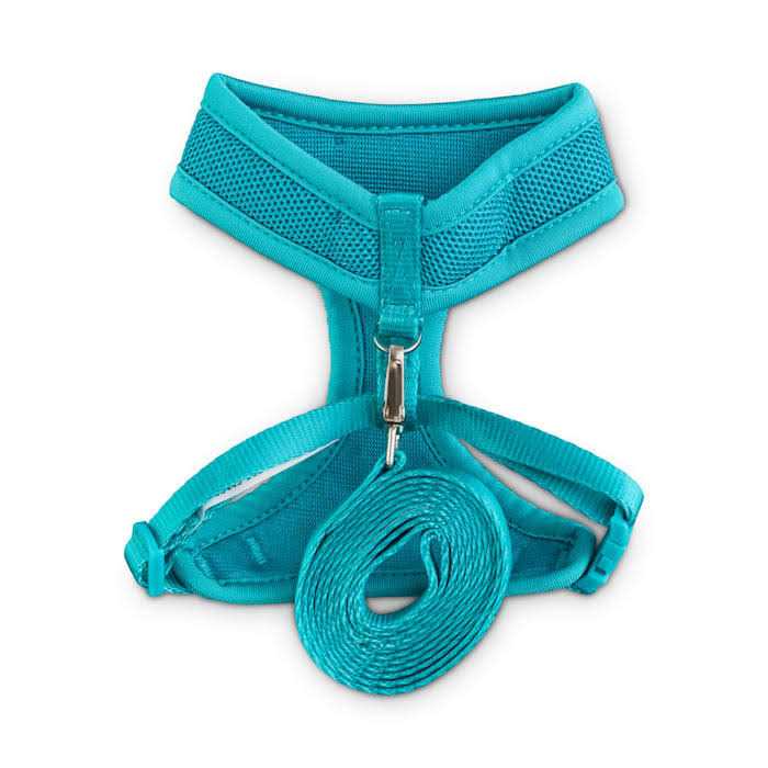 Youly Cat Harness Set