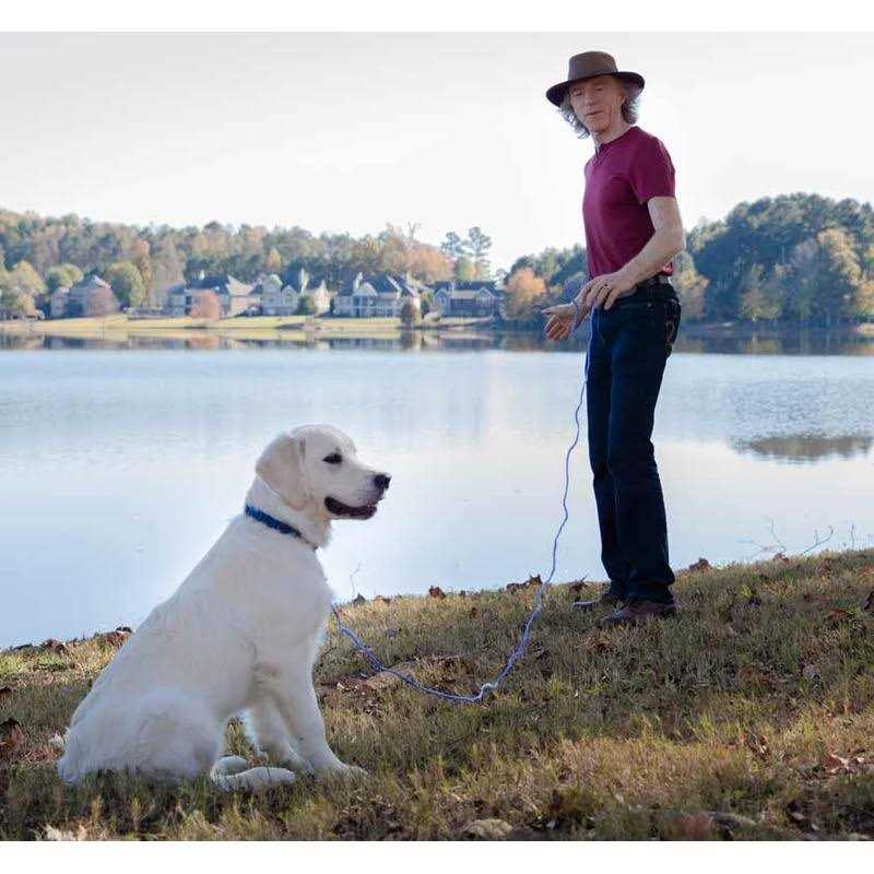 The Perfect Dog Don Sullivan’s Secrets to Training System with DVD Set and command collar