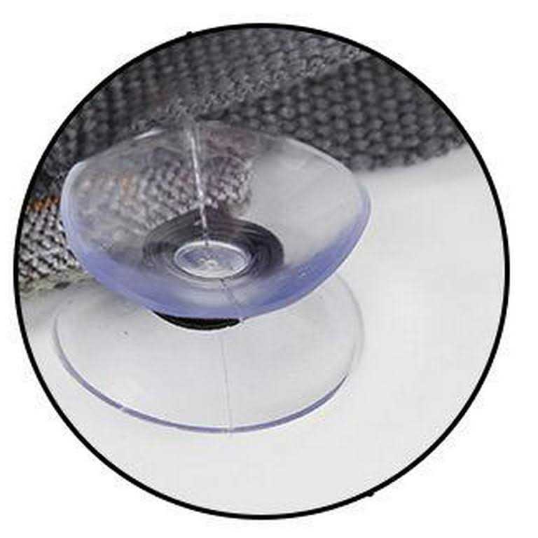 Pet Life Sniffer Grip Interactive Anti-Skid Suction Pet Snuffle Mat