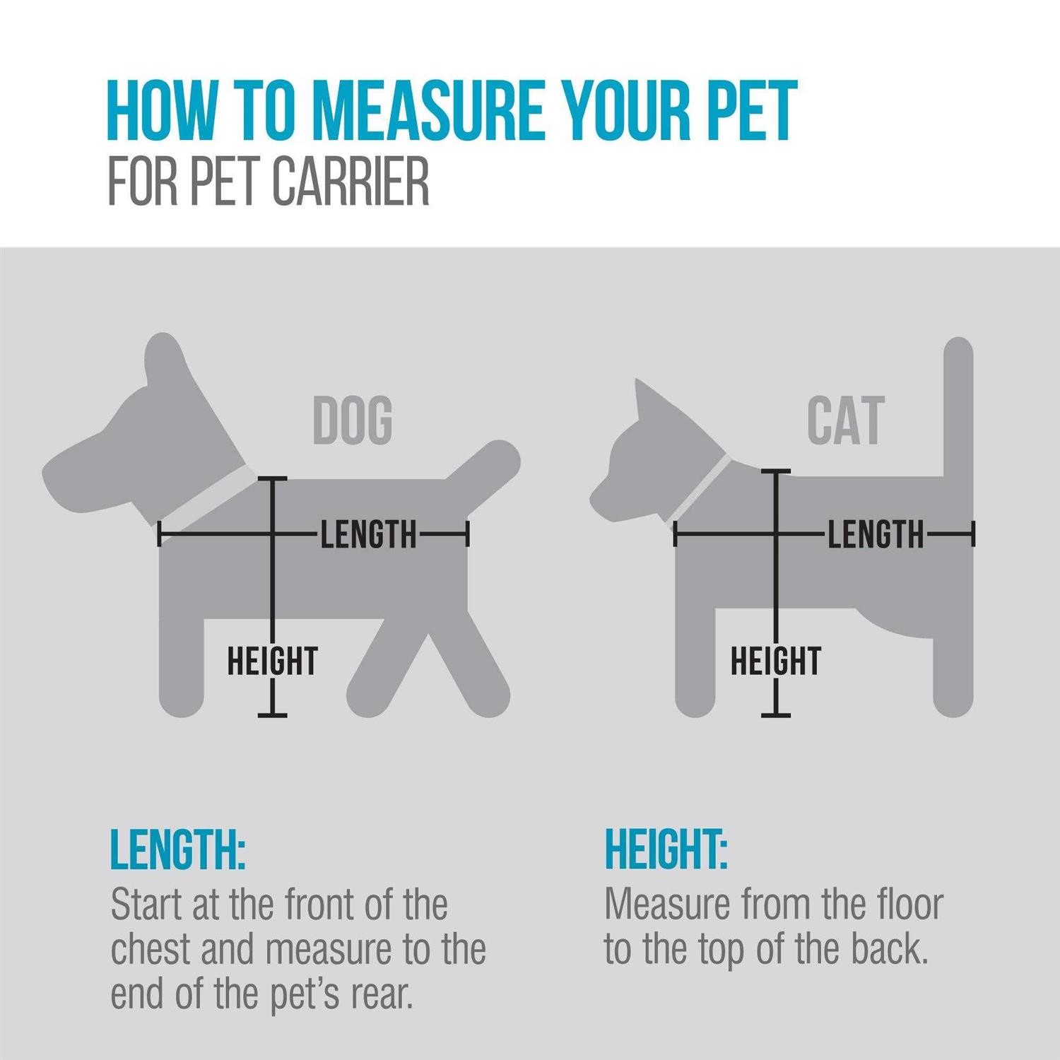 Sherpa Delta Air lines Pet Carrier