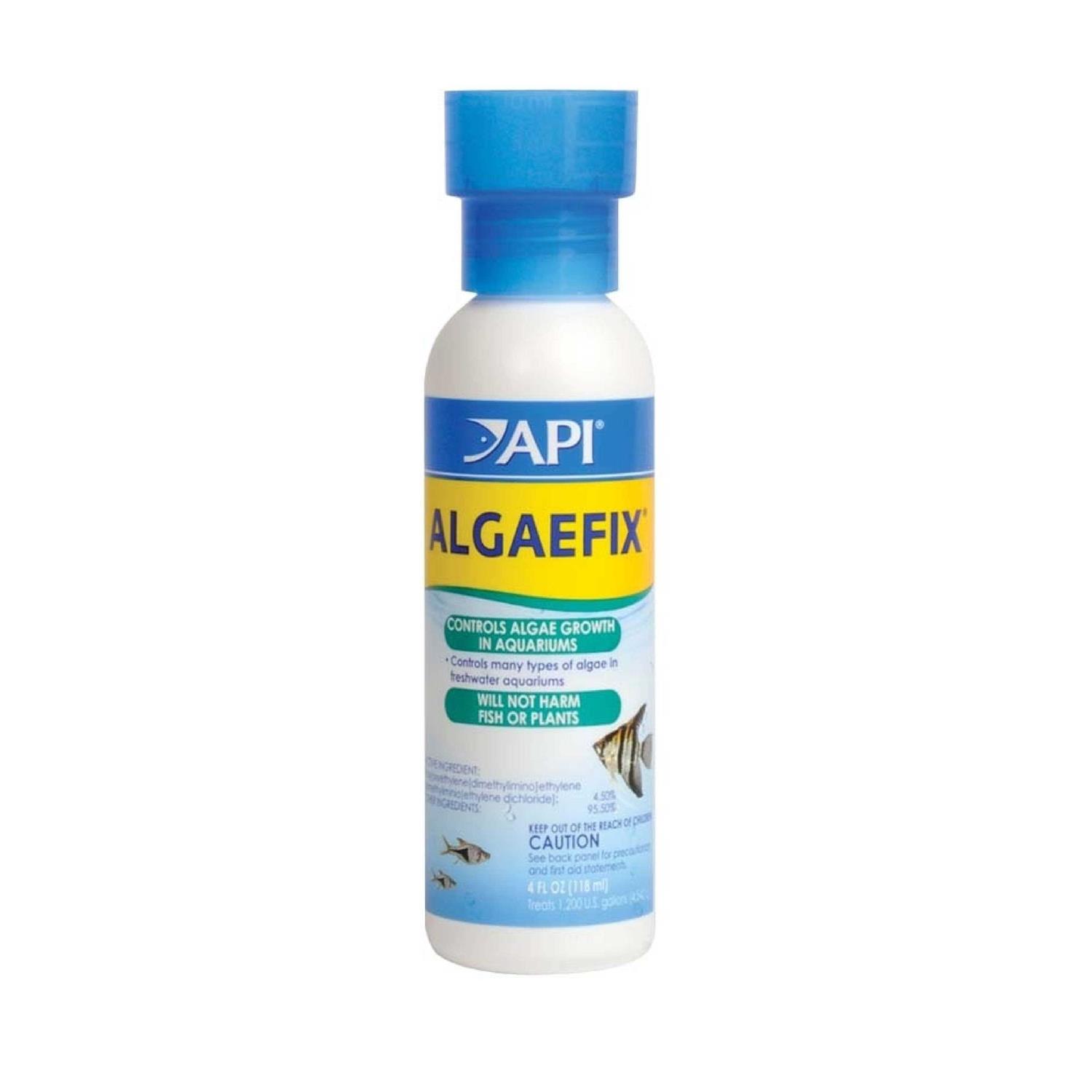 API AlgaeFix