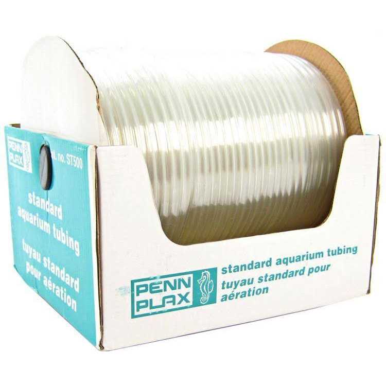 Penn Plax Standard Airline Tubing
