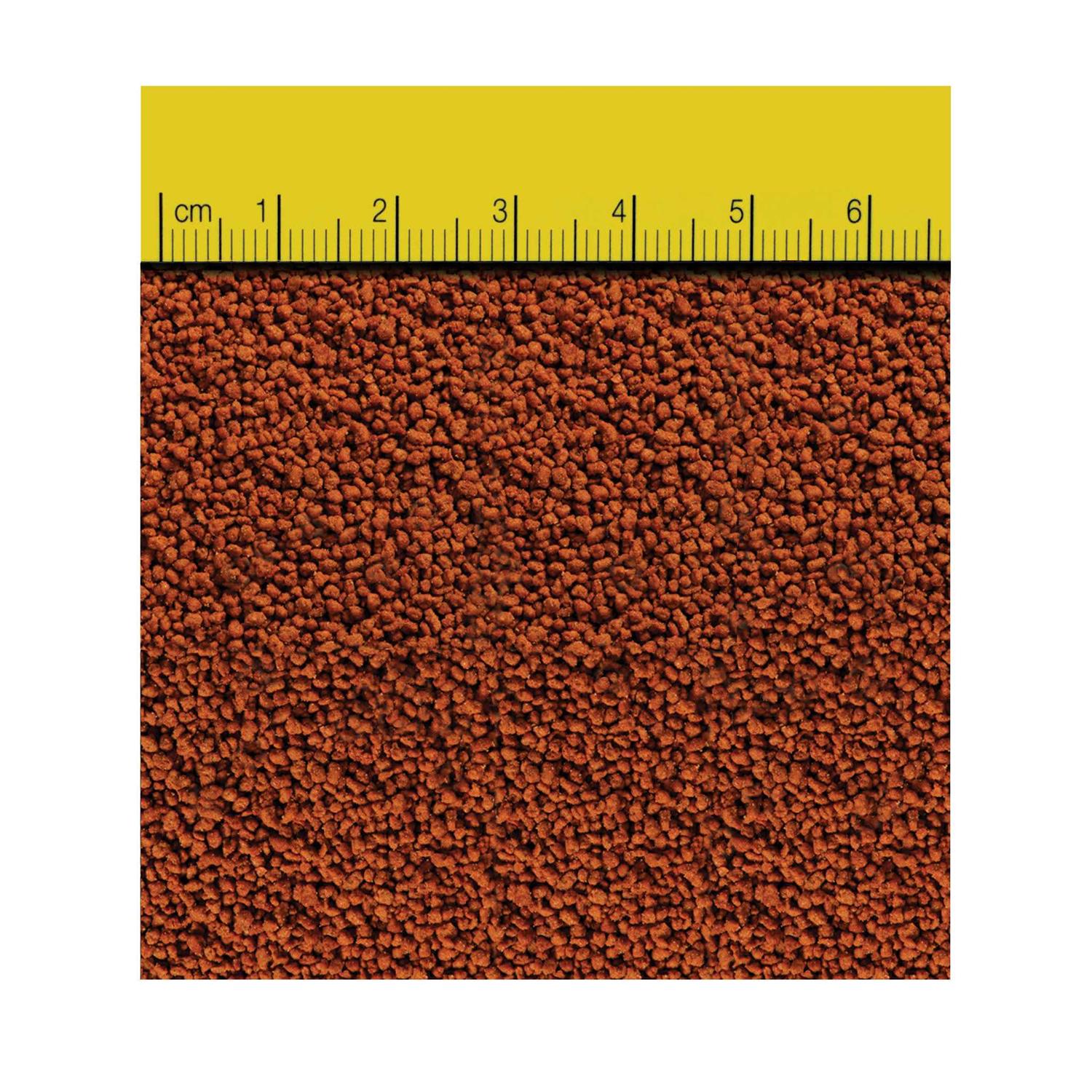 Reef Nutrition 3 oz Small TDO-C2 Chroma Boost