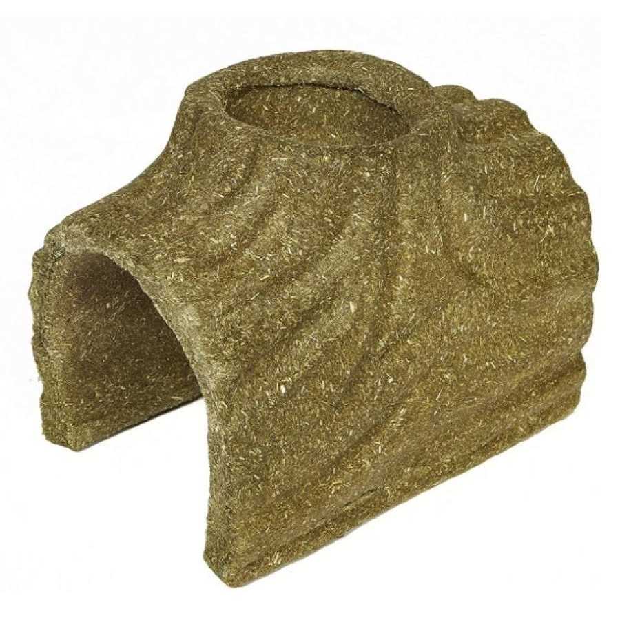 Kaytee Premium Timothy Hideout