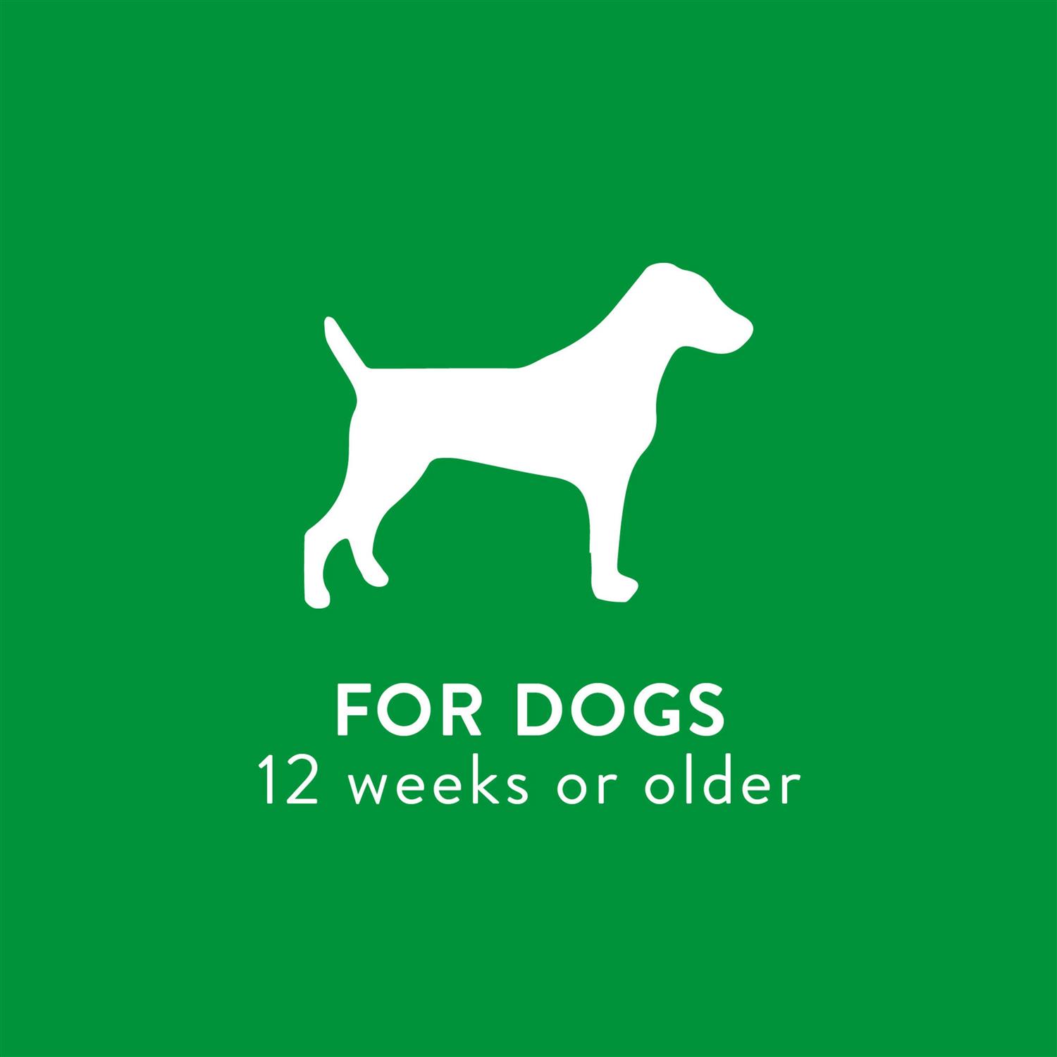 Tropiclean Waterless Shampoo Deep Cleaning