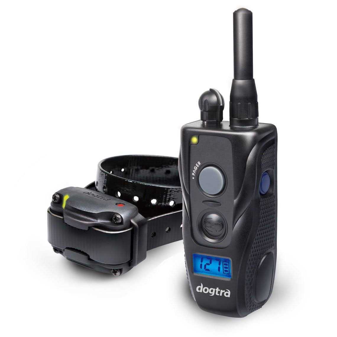 Dogtra 280C Dog Remote Training Collar