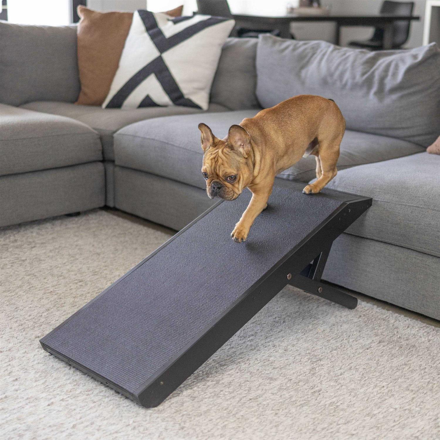 Dog Ramp for Couch by DoggoRamps