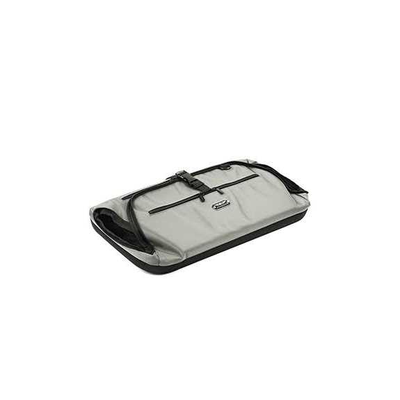 Sleepypod Air Pet Carrier