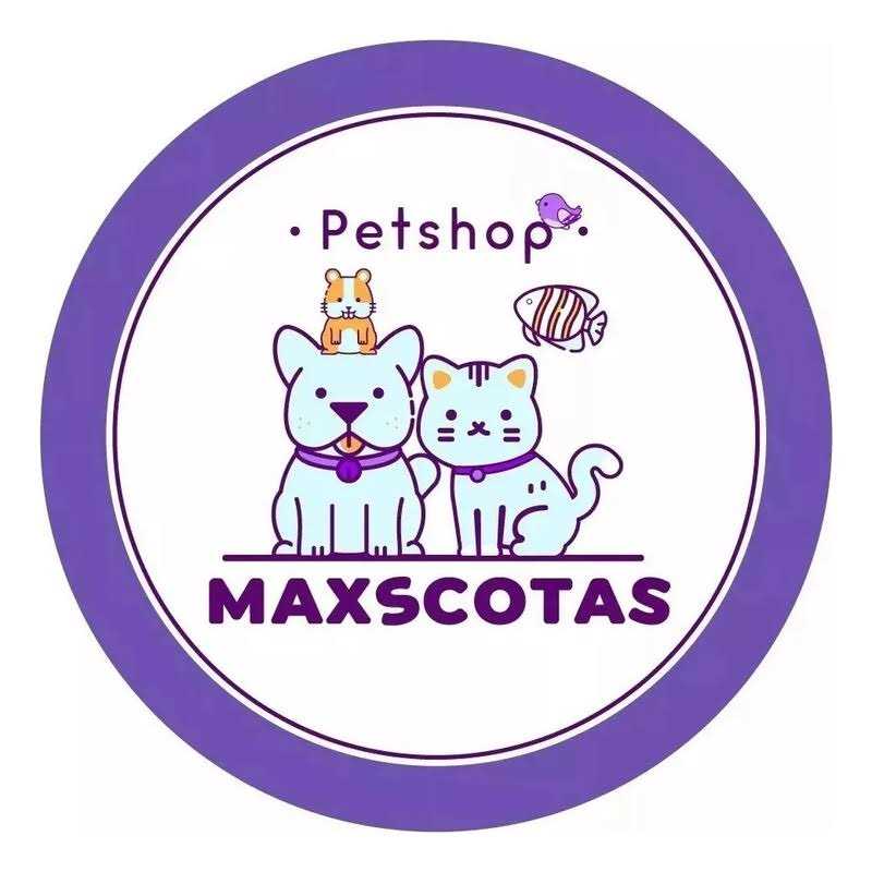 Kong Squeezz Action Ball Dog Toy