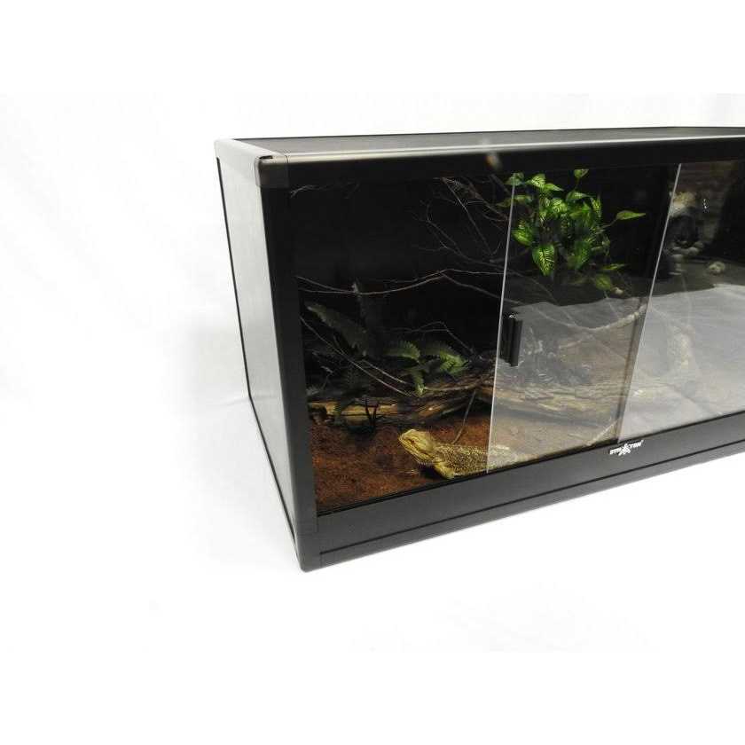 Symton Reptile Terrarium