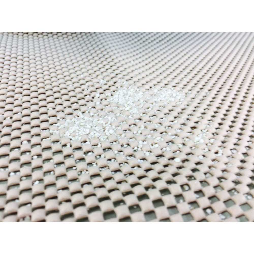 Pioneer Pet Ultimate Litter Mat