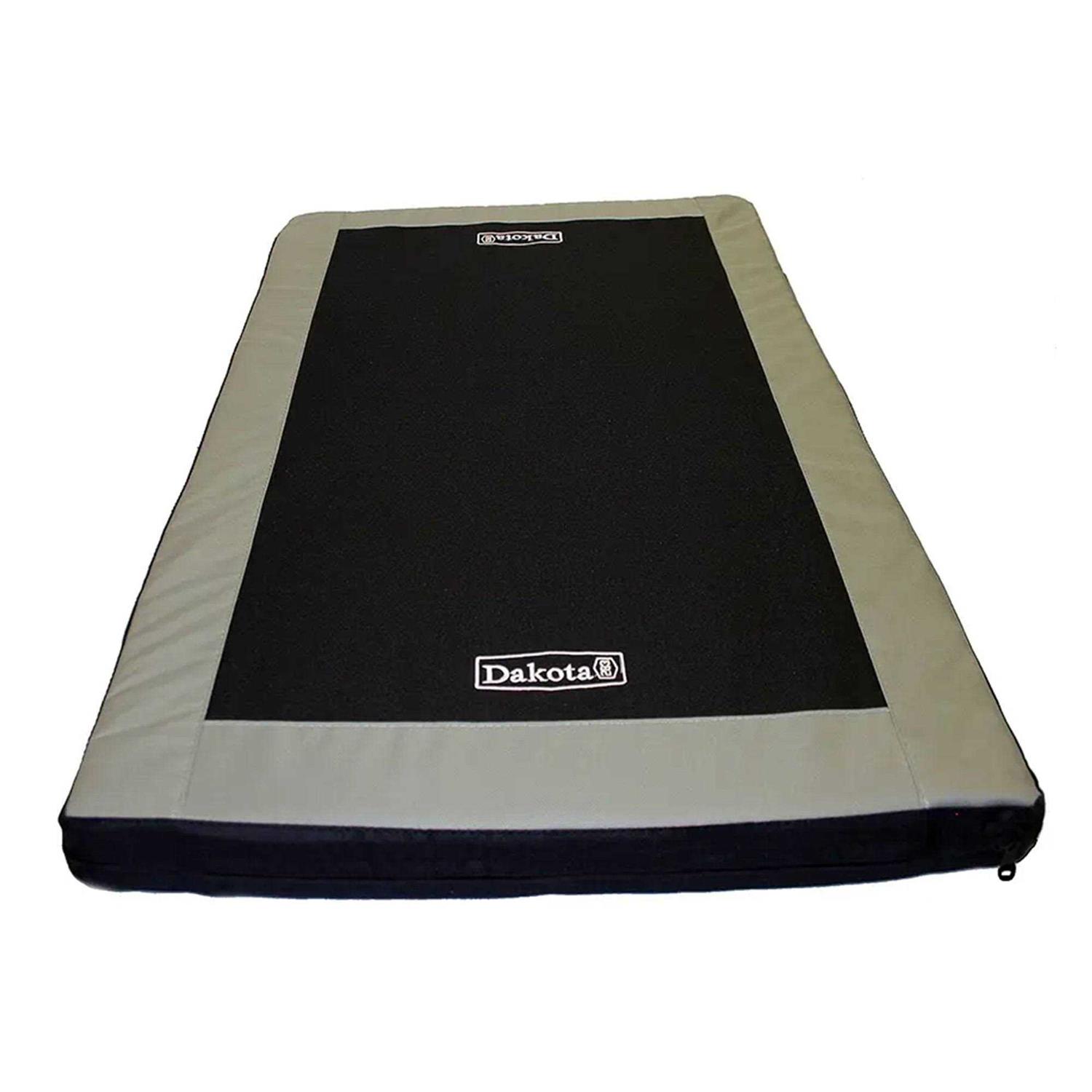 Dakota 283 G3 Kennel Mat