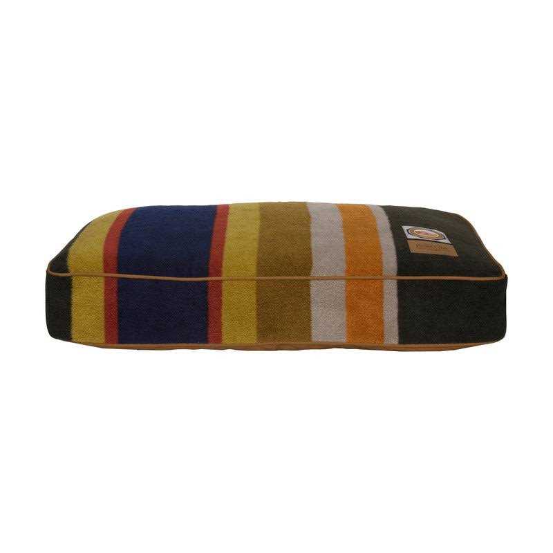 Pendleton National Park Pet Bed