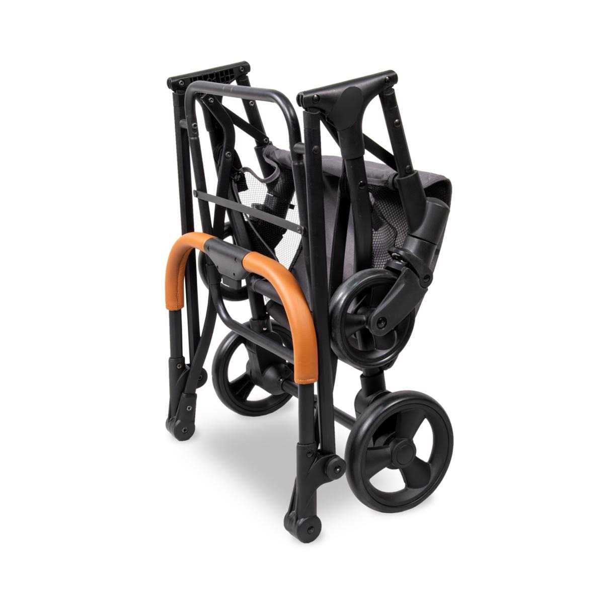 Wonderfold P2 Pet Stroller