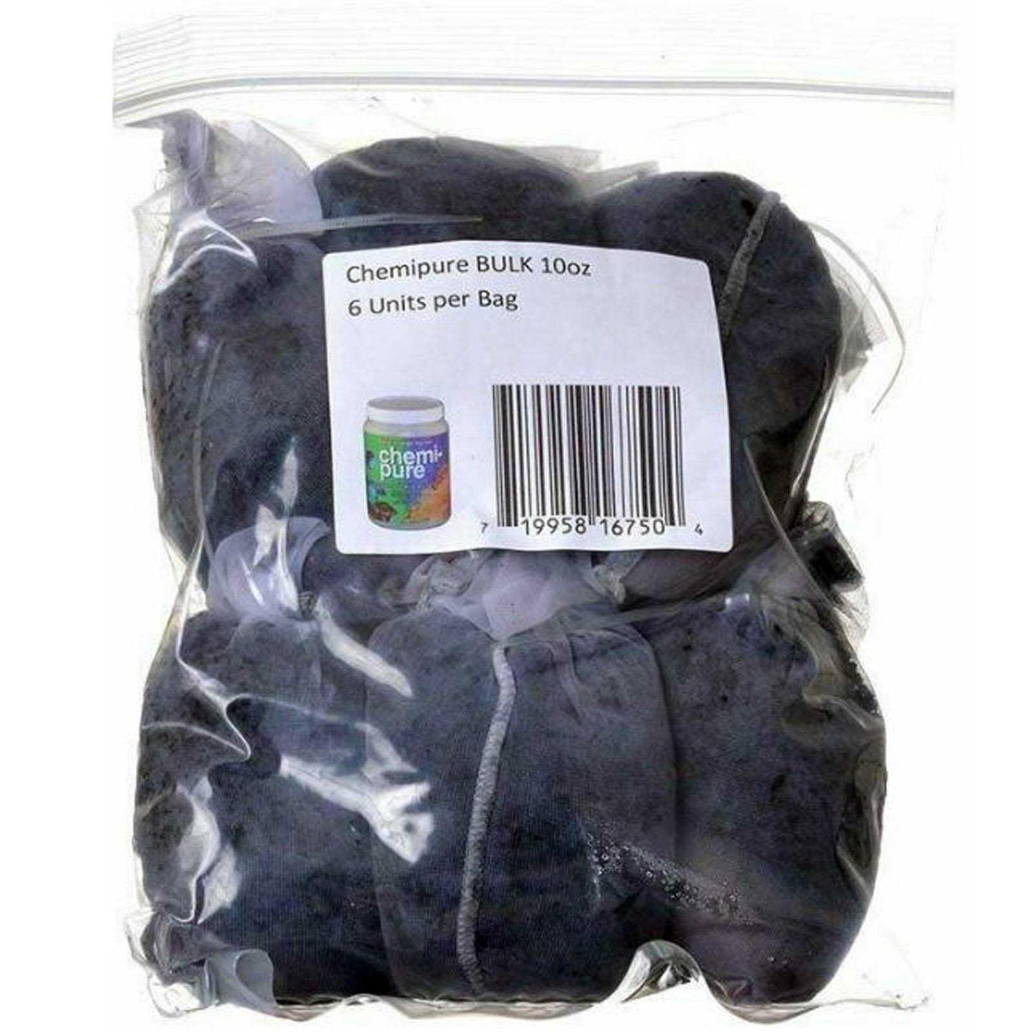 Boyd Enterprises Chemi Pure