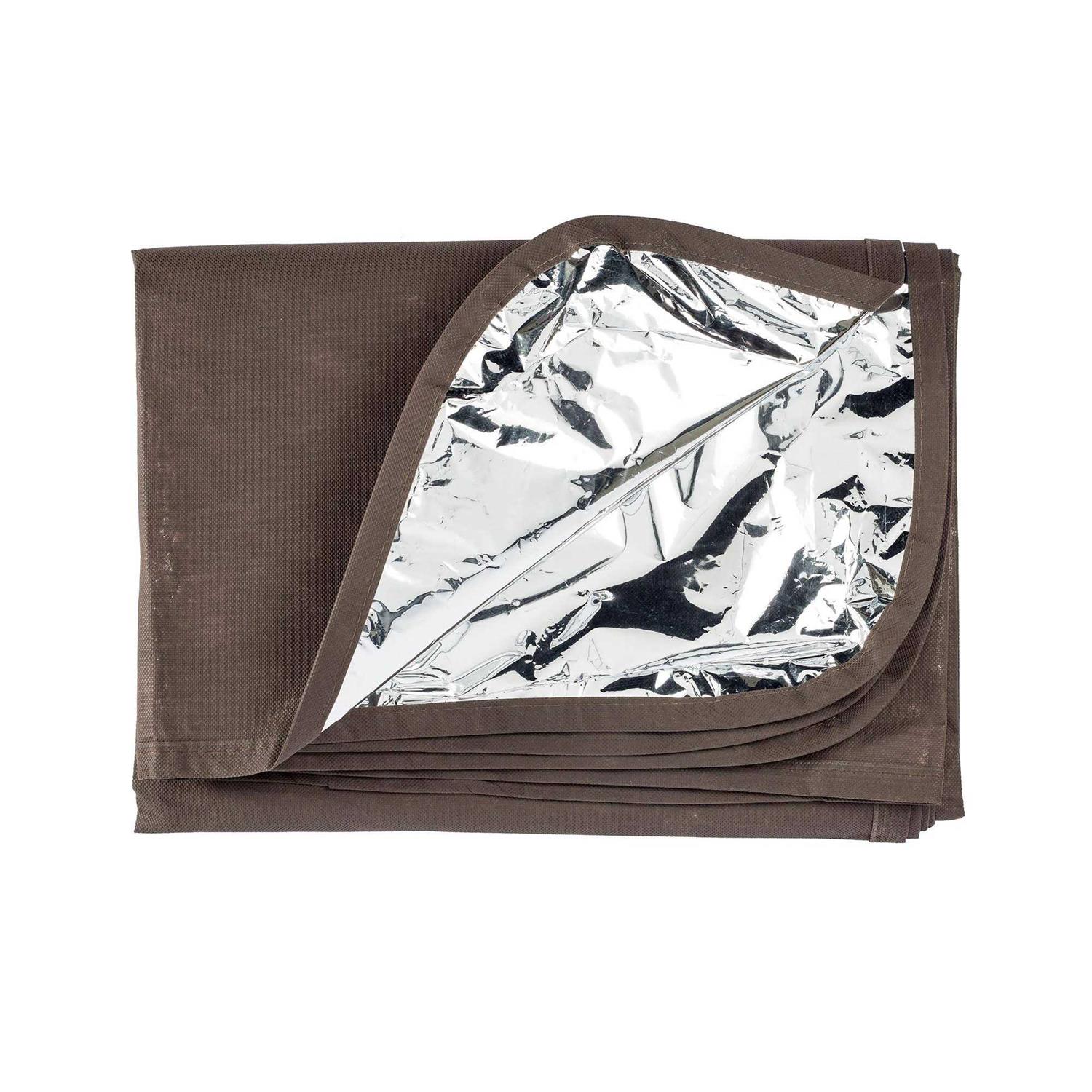 Pet Parents Pain-Free Pet Repeller Cat & Dog Deterrent Mat Non-Electric Pet Deterrent Mat to Keep Pets Off Couch & Furniture