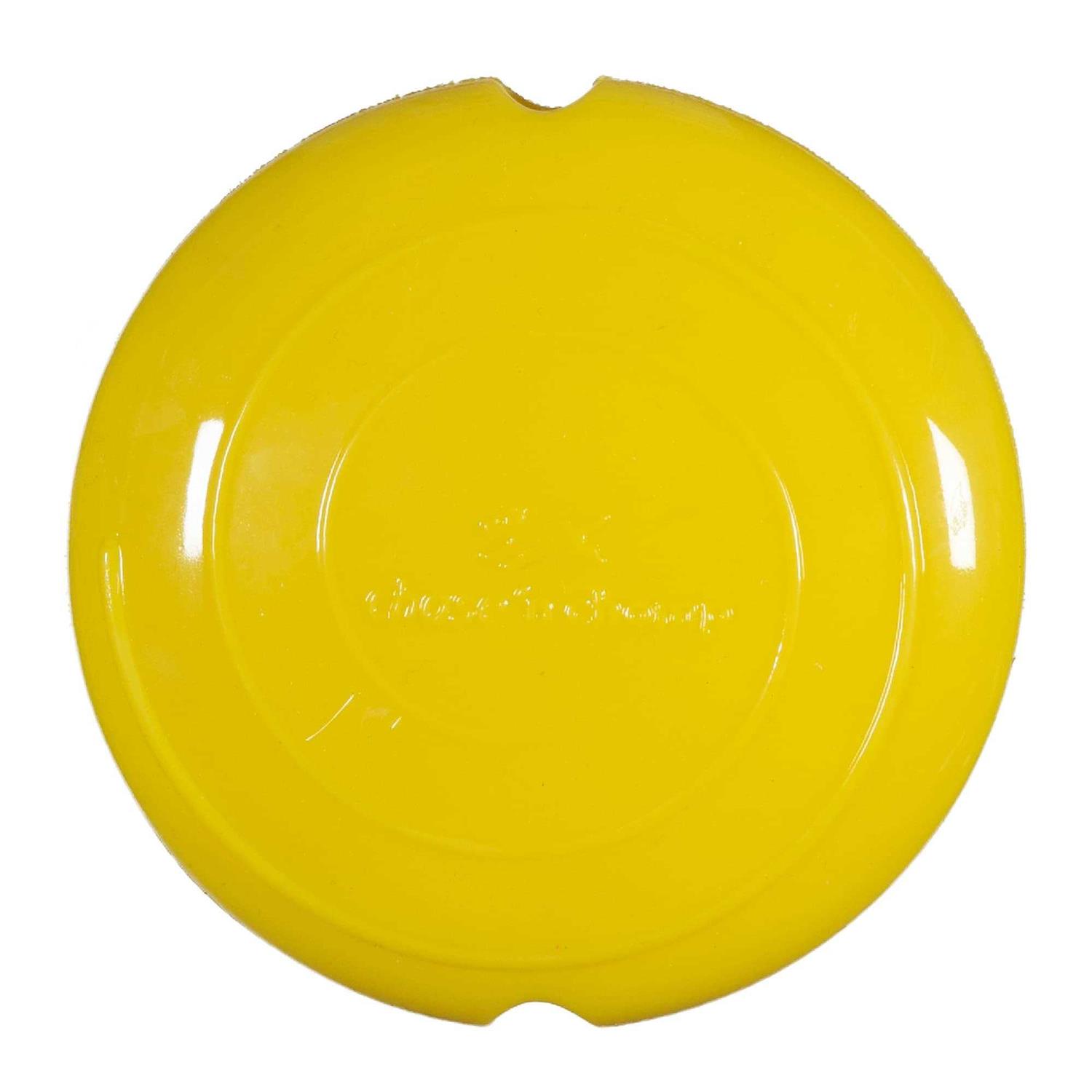 Caitec 60060 Field Disc