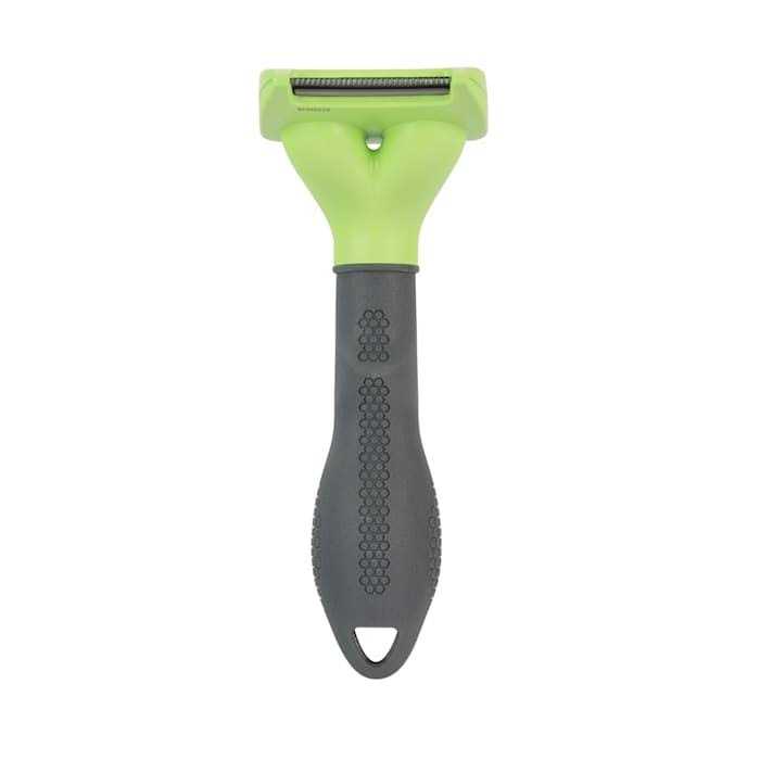 FURminator Short Hair Deshedding Tool