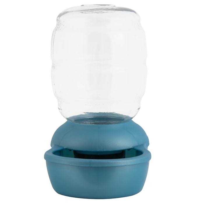 Petmate Replendishal Dog Waterer | Petco