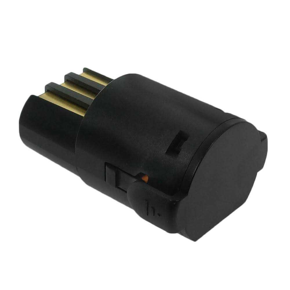 Replacement Battery for Wahl Arco and Arco SE Pet Hair Clippers. 2100 mAh NiMH