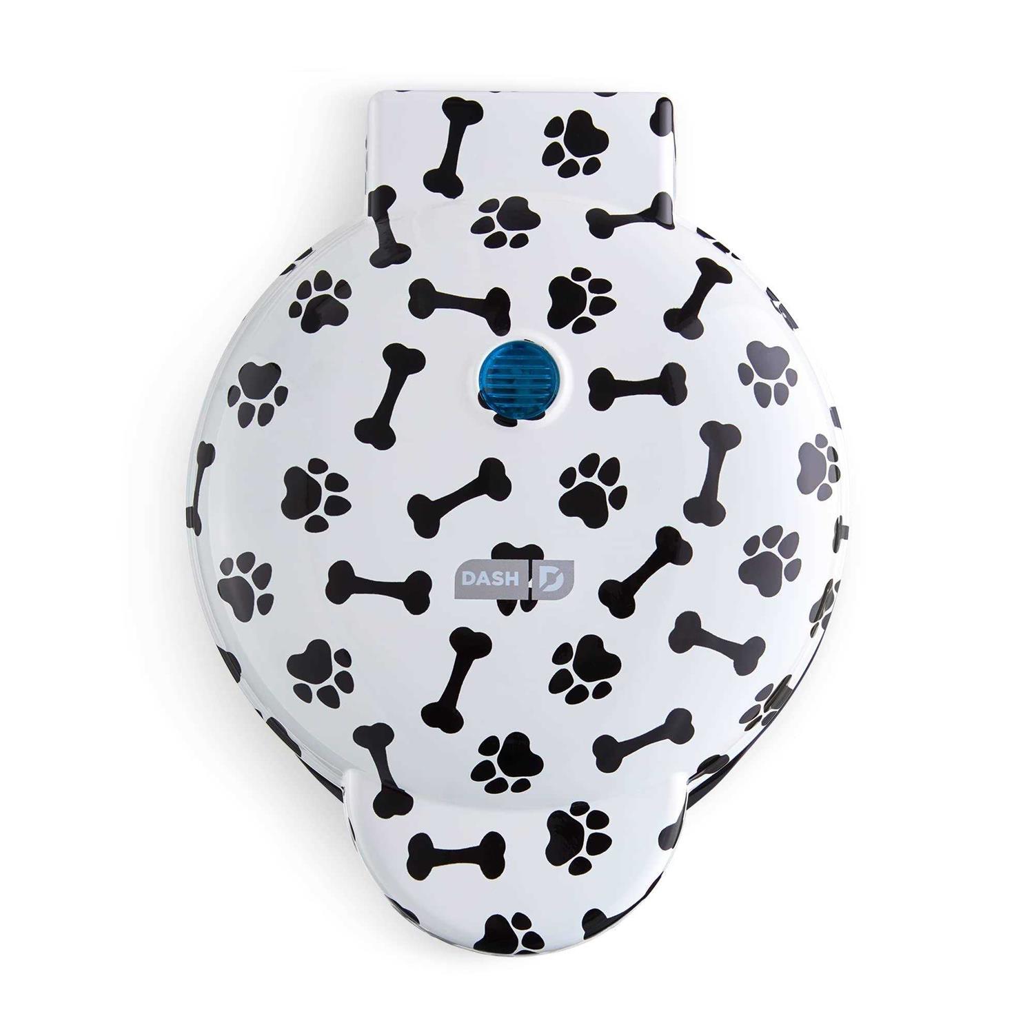 Dash Express Dog Treat Maker