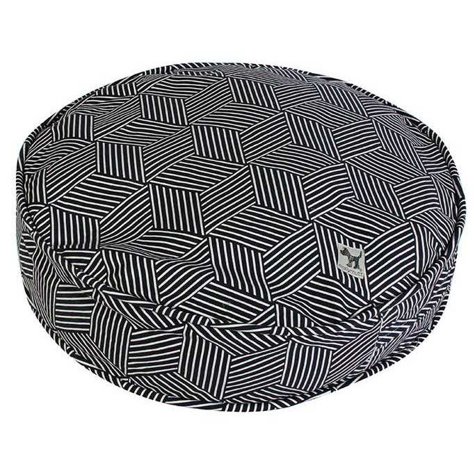 Molly Mutt Rough Gem Dog Bed Duvet