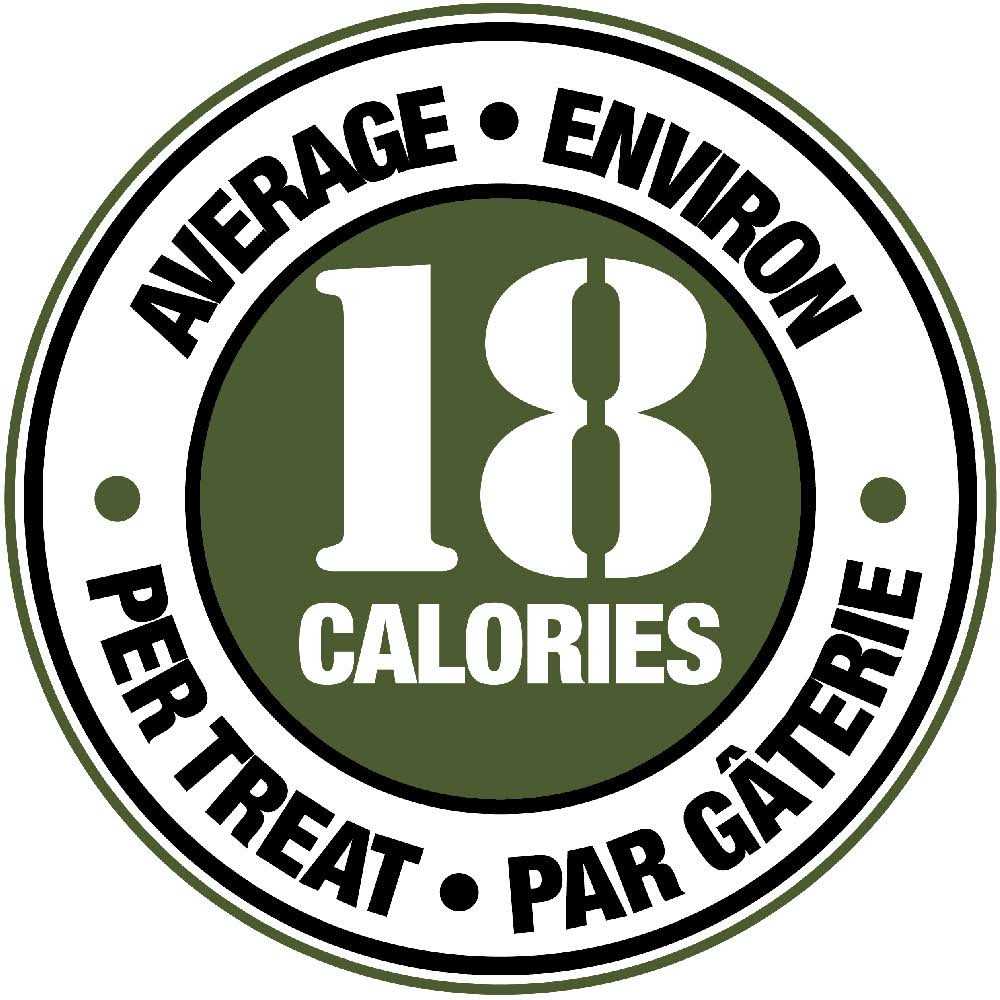 PureBites Beef Jerky Dog Treats