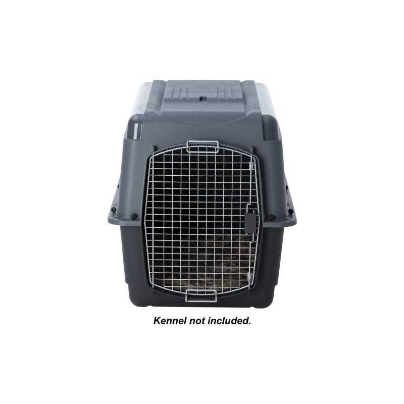 Cabela’s Mud River TrueTimber Crate Pad for Dogs