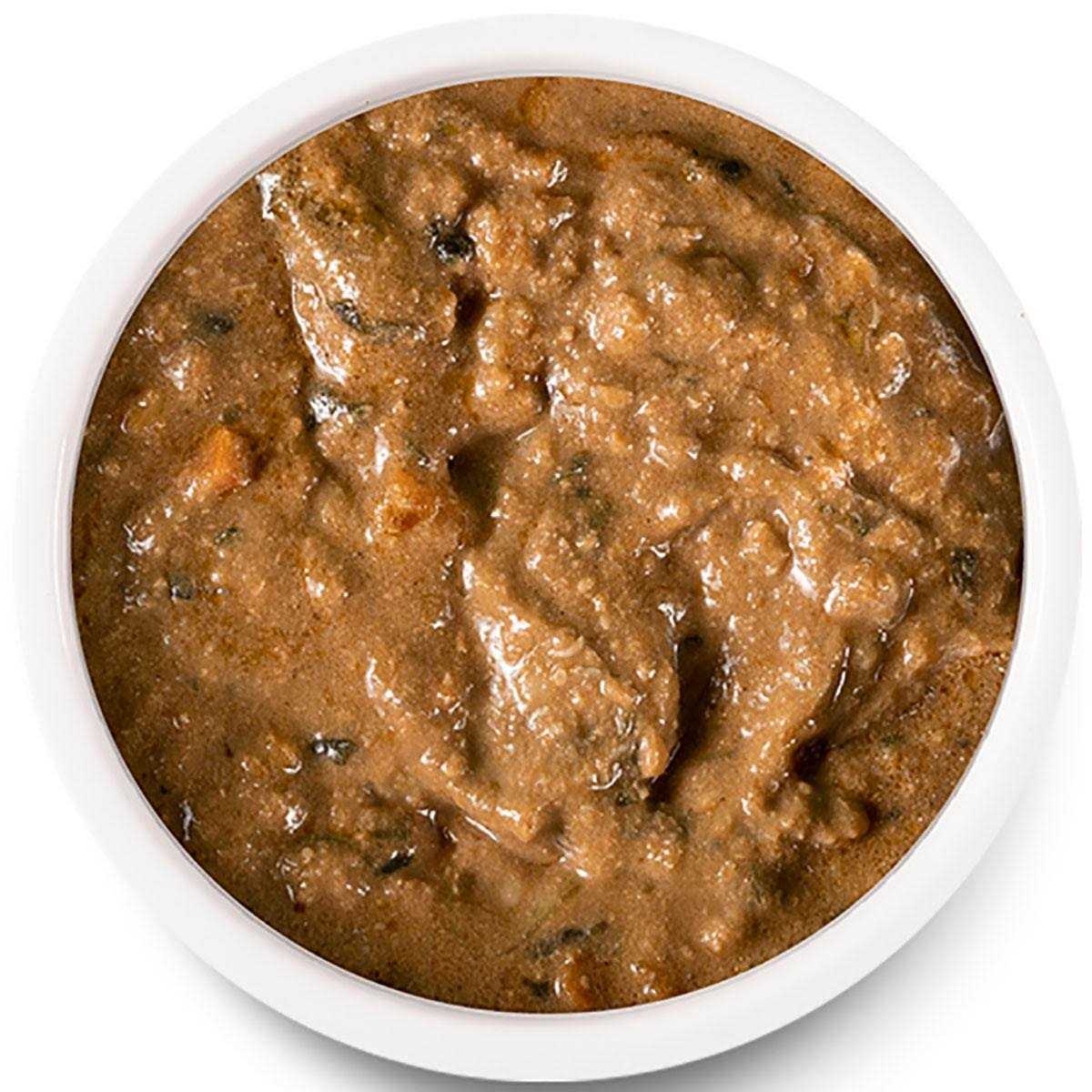 Open Farm Wild-Caught Salmon Rustic Stew Dog Food