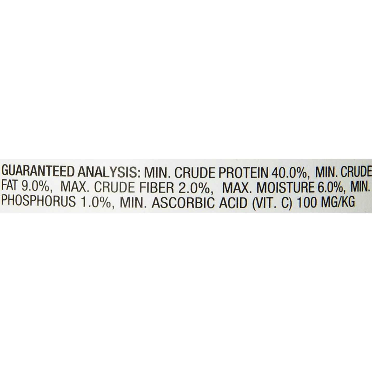 Tetra Pond Flakes Fish Food