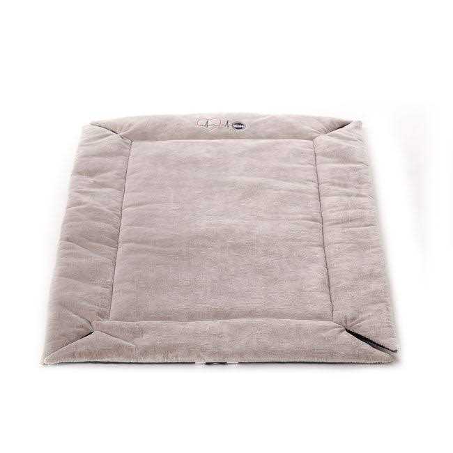 K&H Pet Products Mother’s Heartbeat Puppy Crate Pad