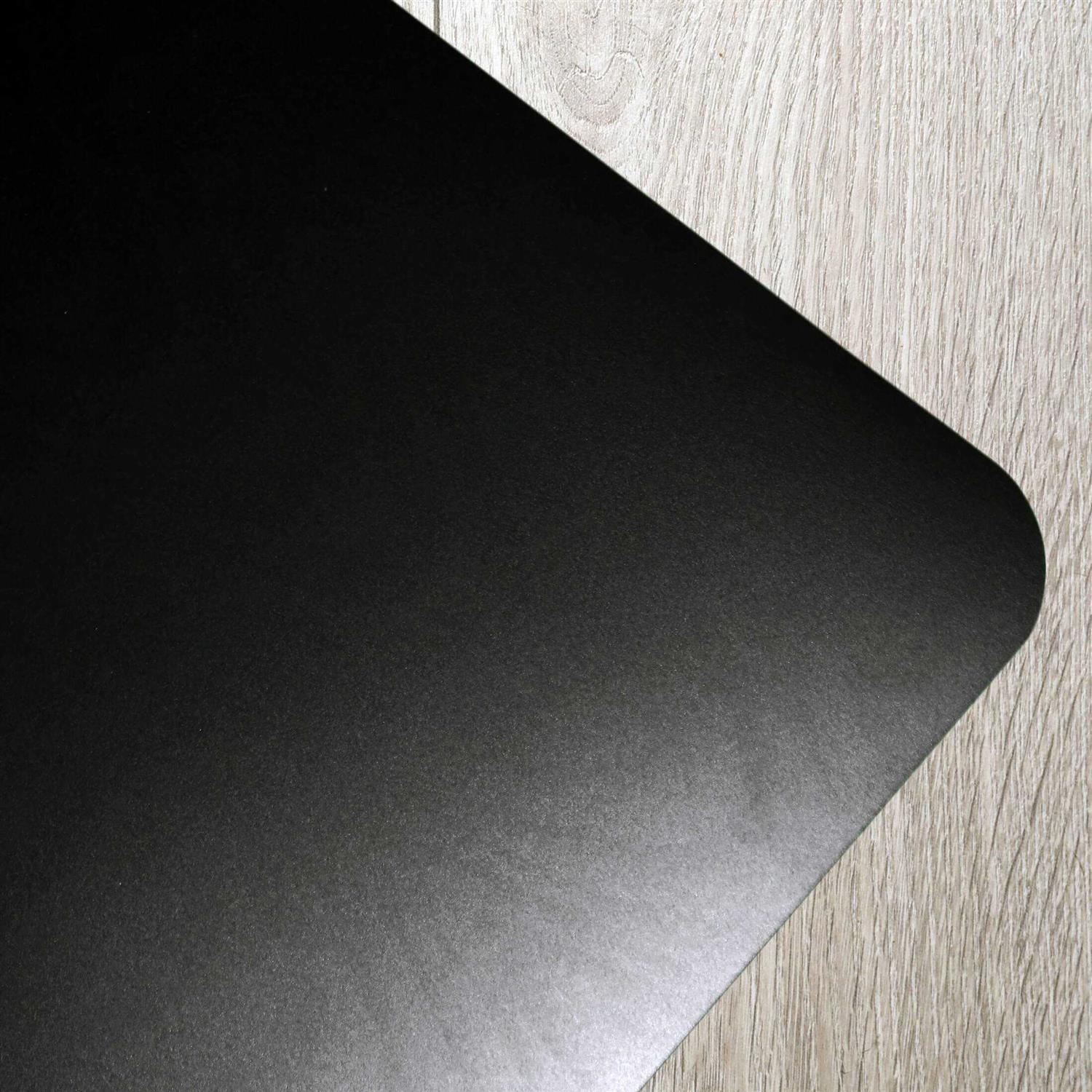 Floortex P-Tex Pet Crate Floor Protection Mat NCSMFLLS