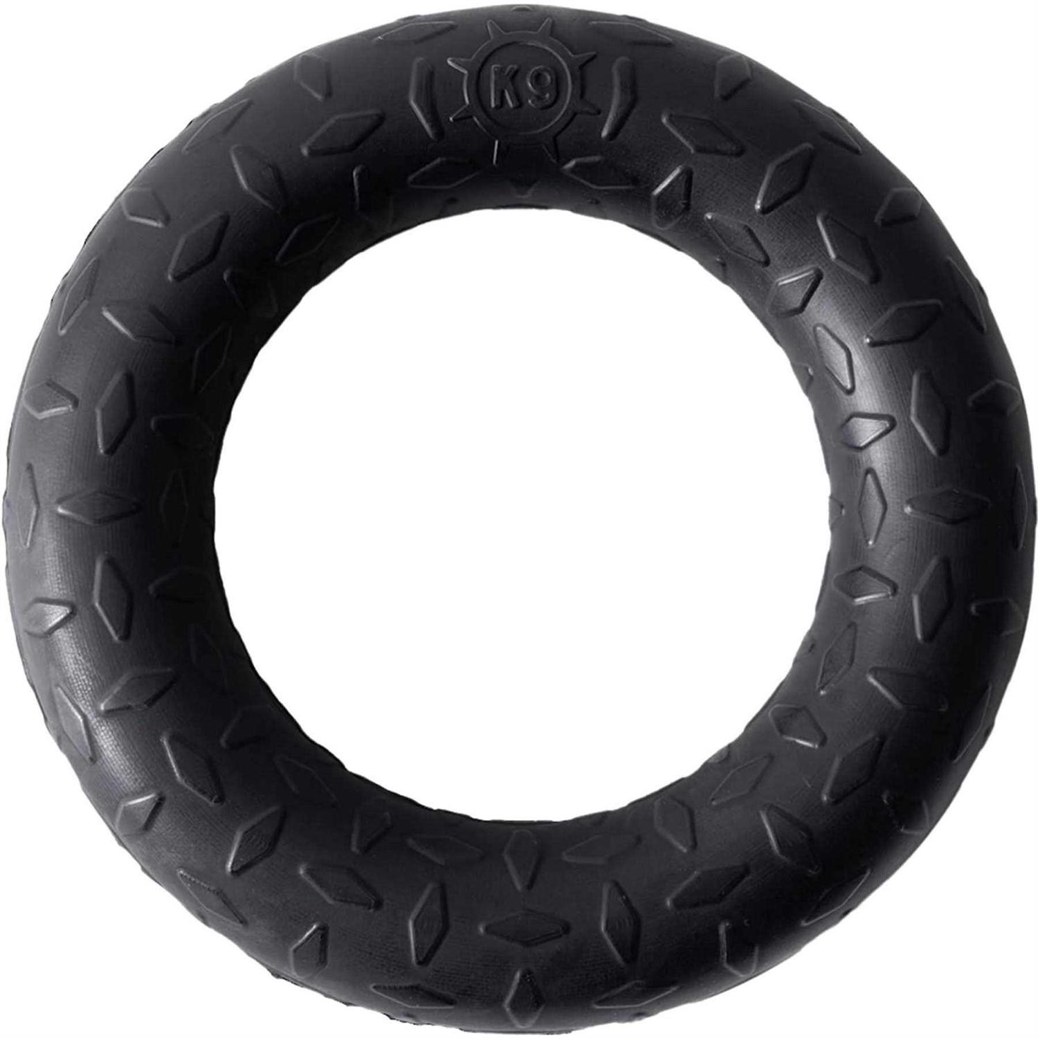 Monster K9 Ultra Durable Chew Dog Toy