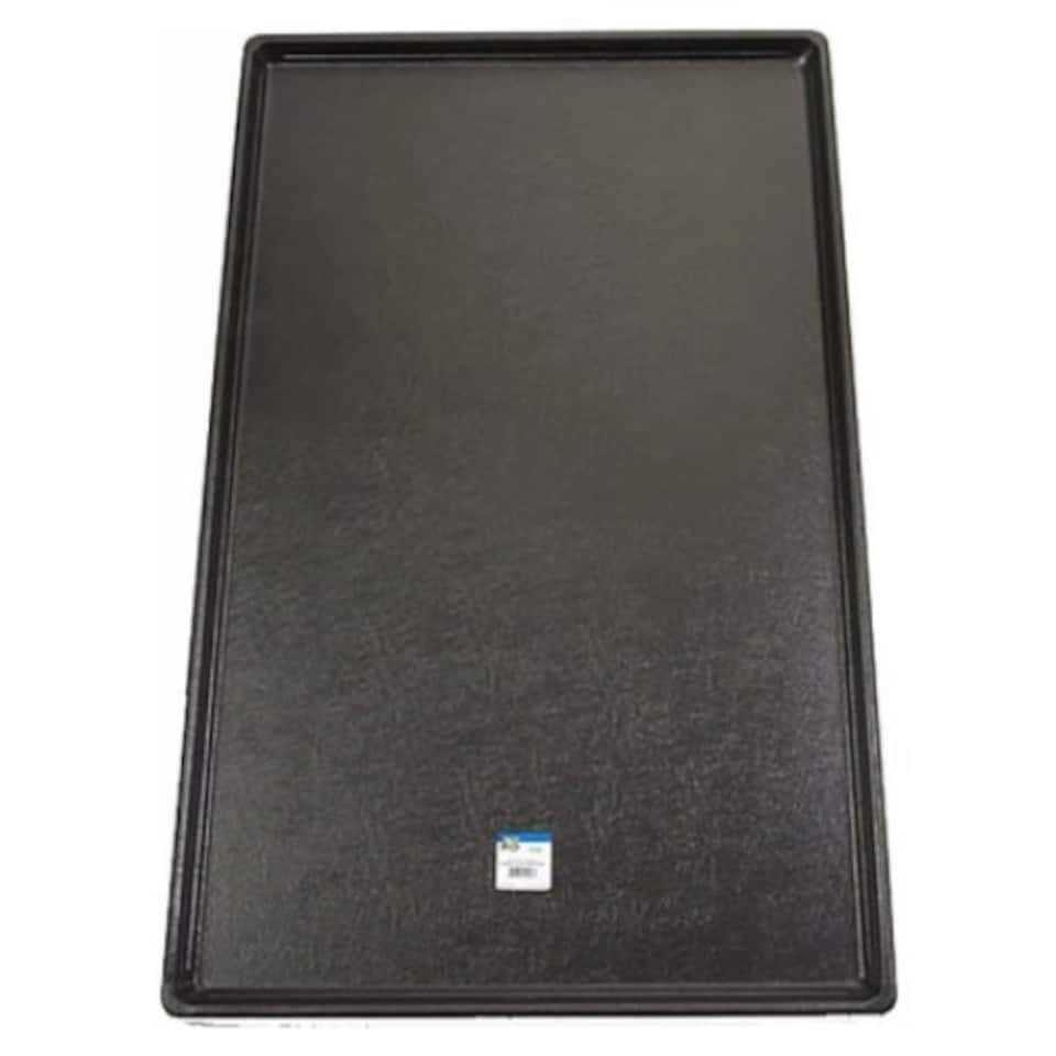 Pet Lodge Wire Crate Dog Kennel Replacement Plastic Tray