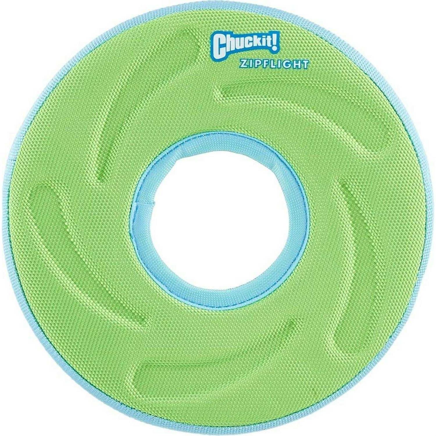 Chuckit! Dog Toy Zipflight