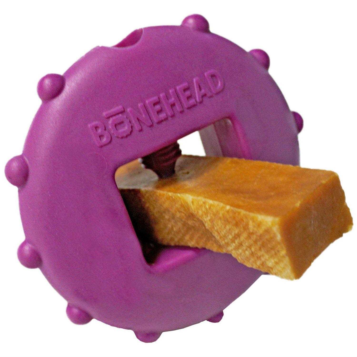 Himalayan Dog Bonehead Small