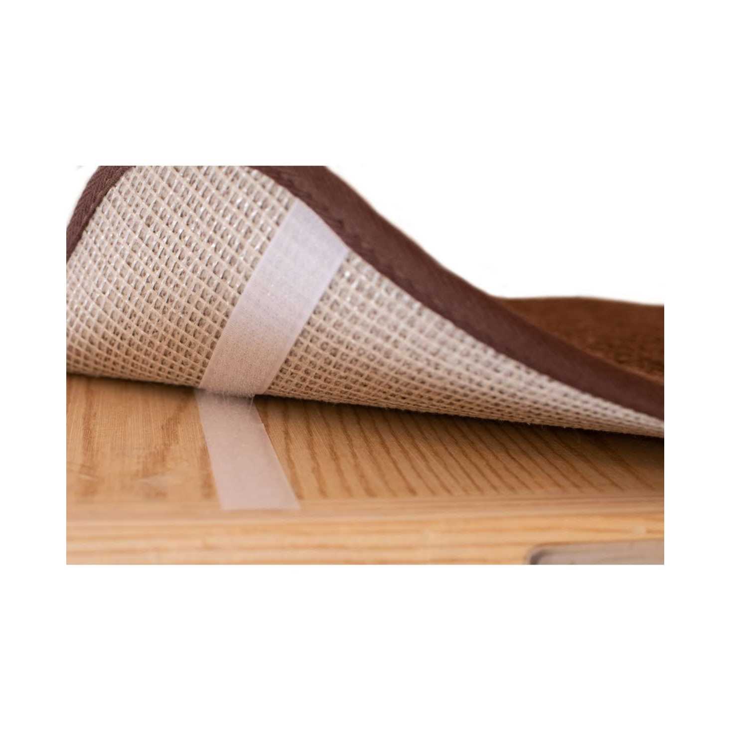 Armarkat Wall Series W1907C