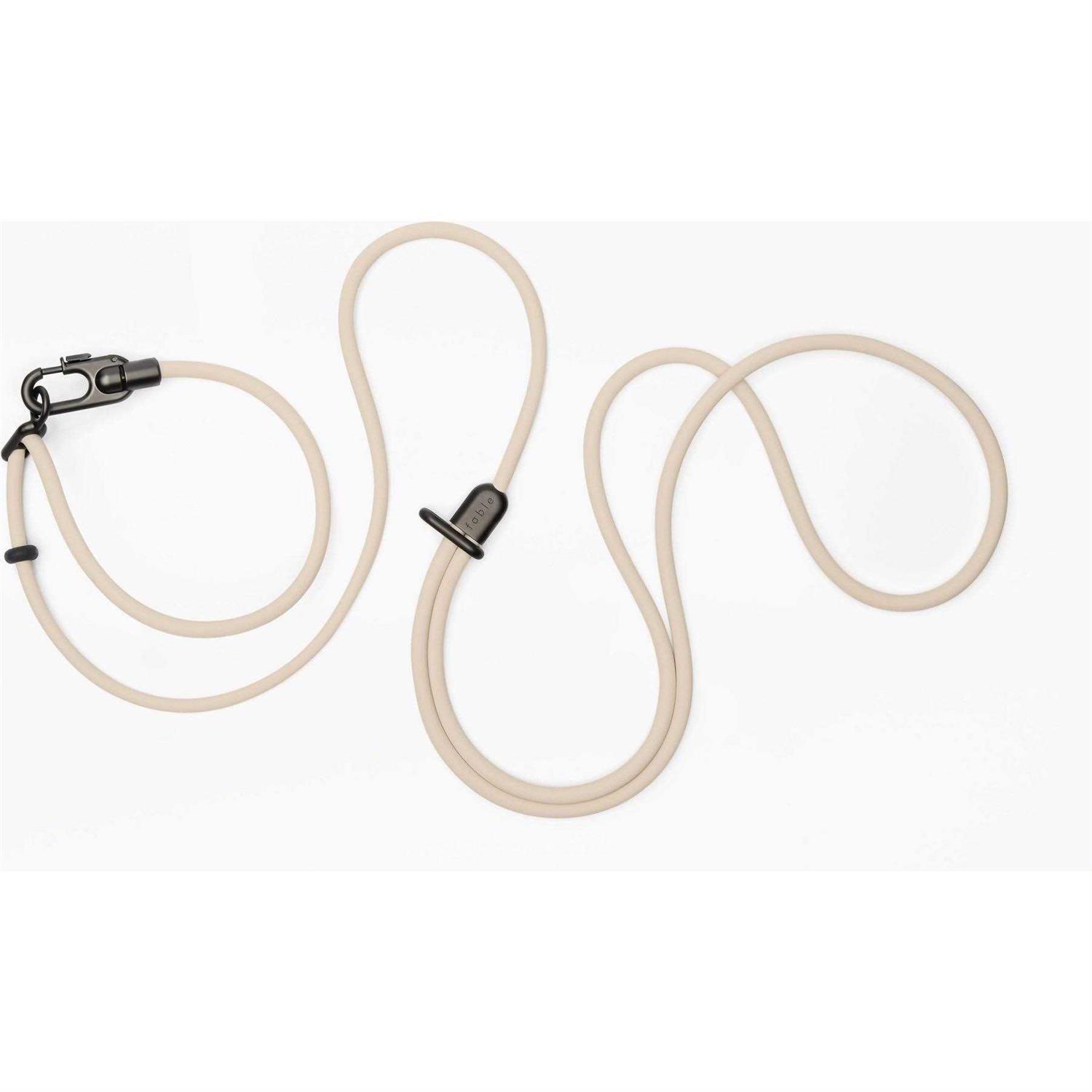 Fable Pets Magic Link Hands-Free Dog Leash