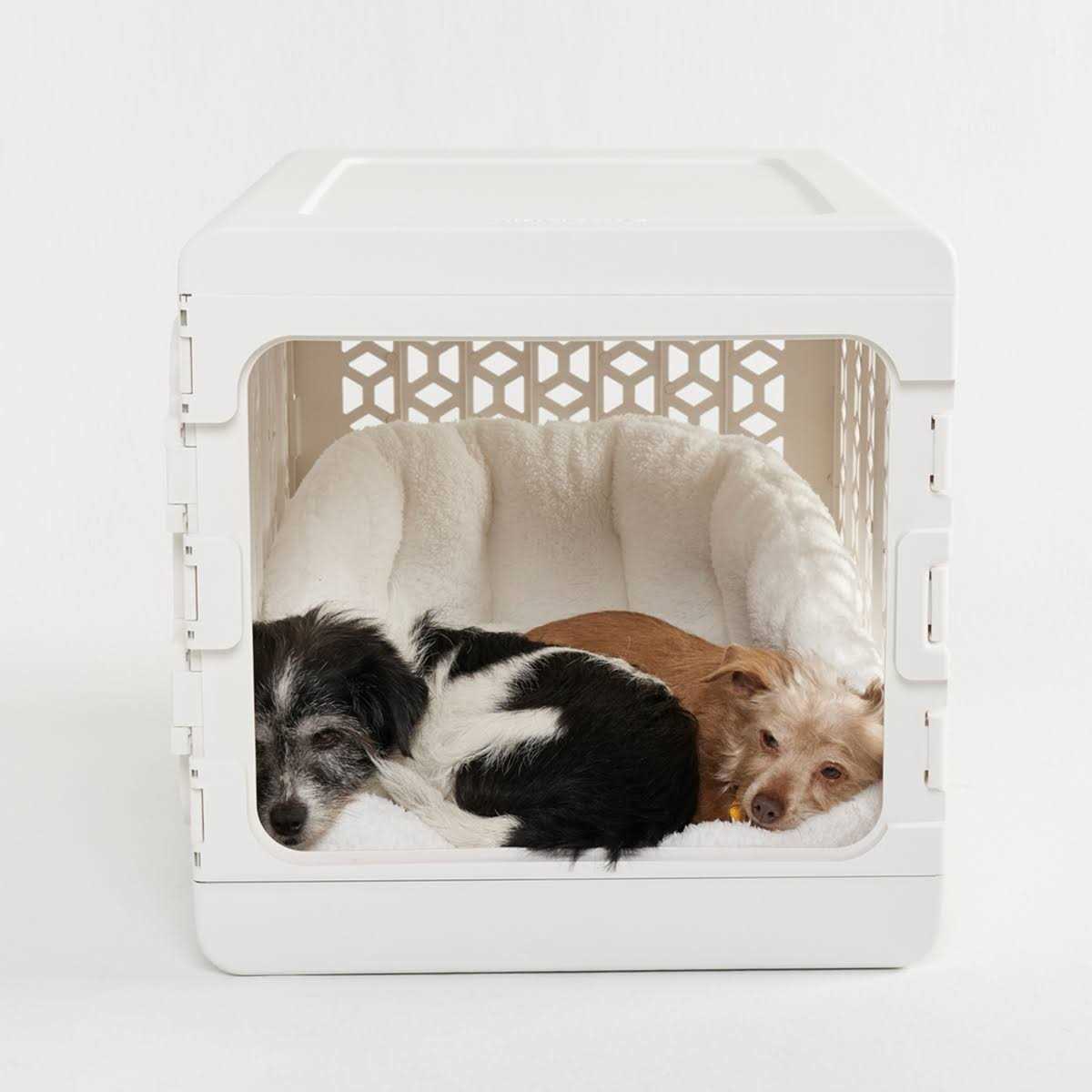 KindTail PAWD Lounger – Bed Lounger