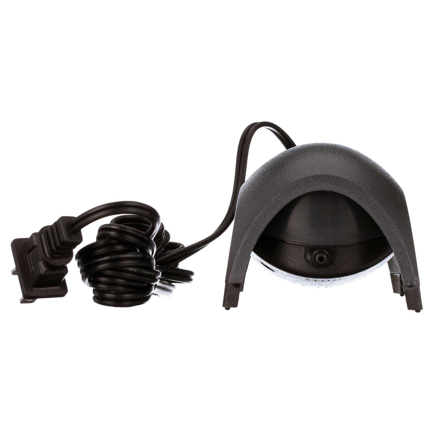 Tetra Whisper Aquarium Air Pump