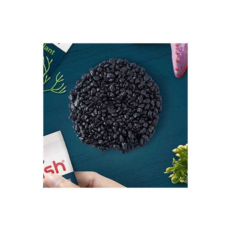 GloFish Aquarium Gravel