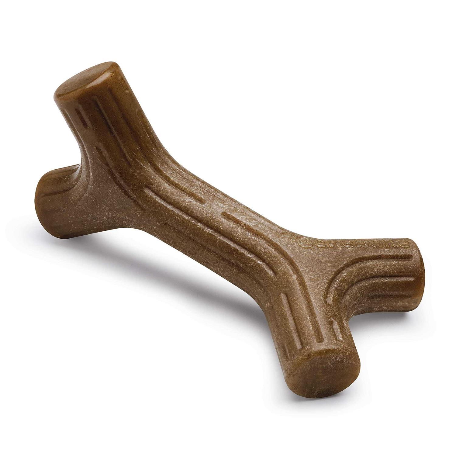 Benebone Dog Chew