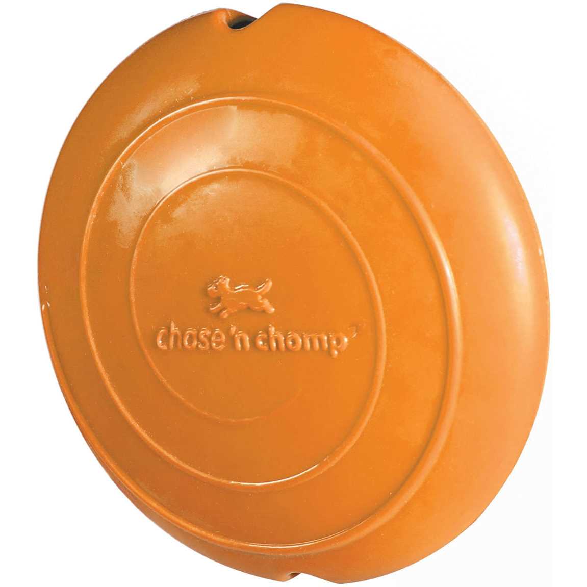 Caitec 60060 Field Disc