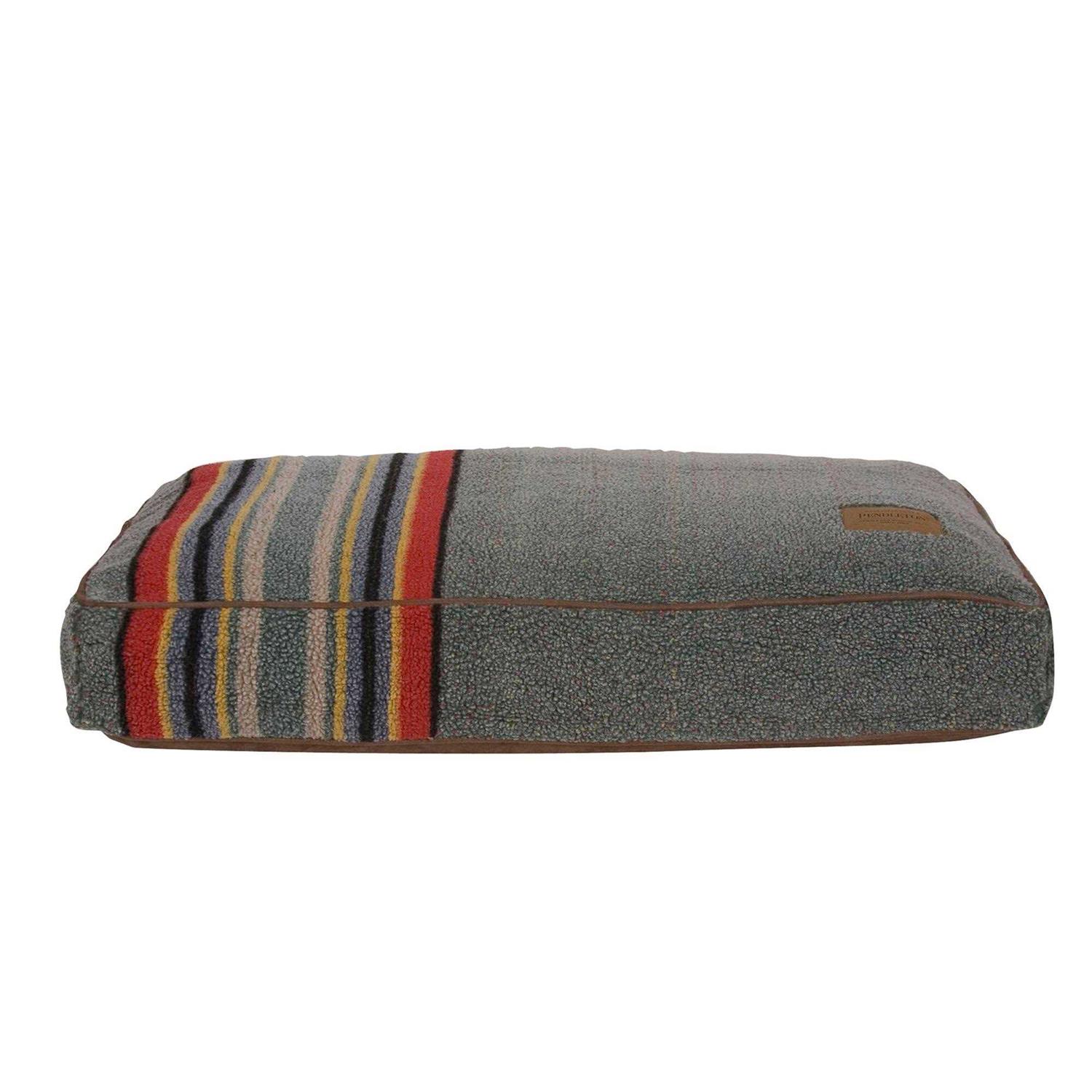 Pendleton Yakima Camp Pet Bed