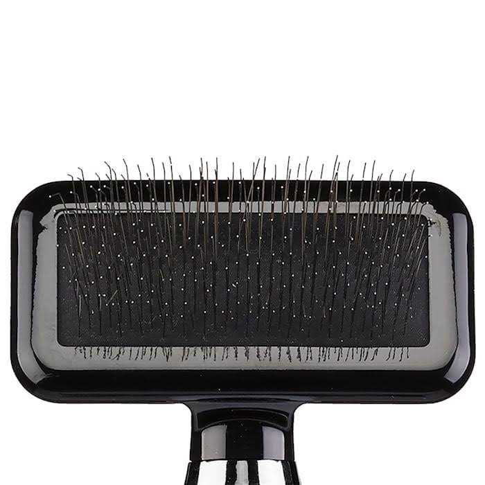 Babyliss Pro Pet Long Pin Slicker Pet Brush
