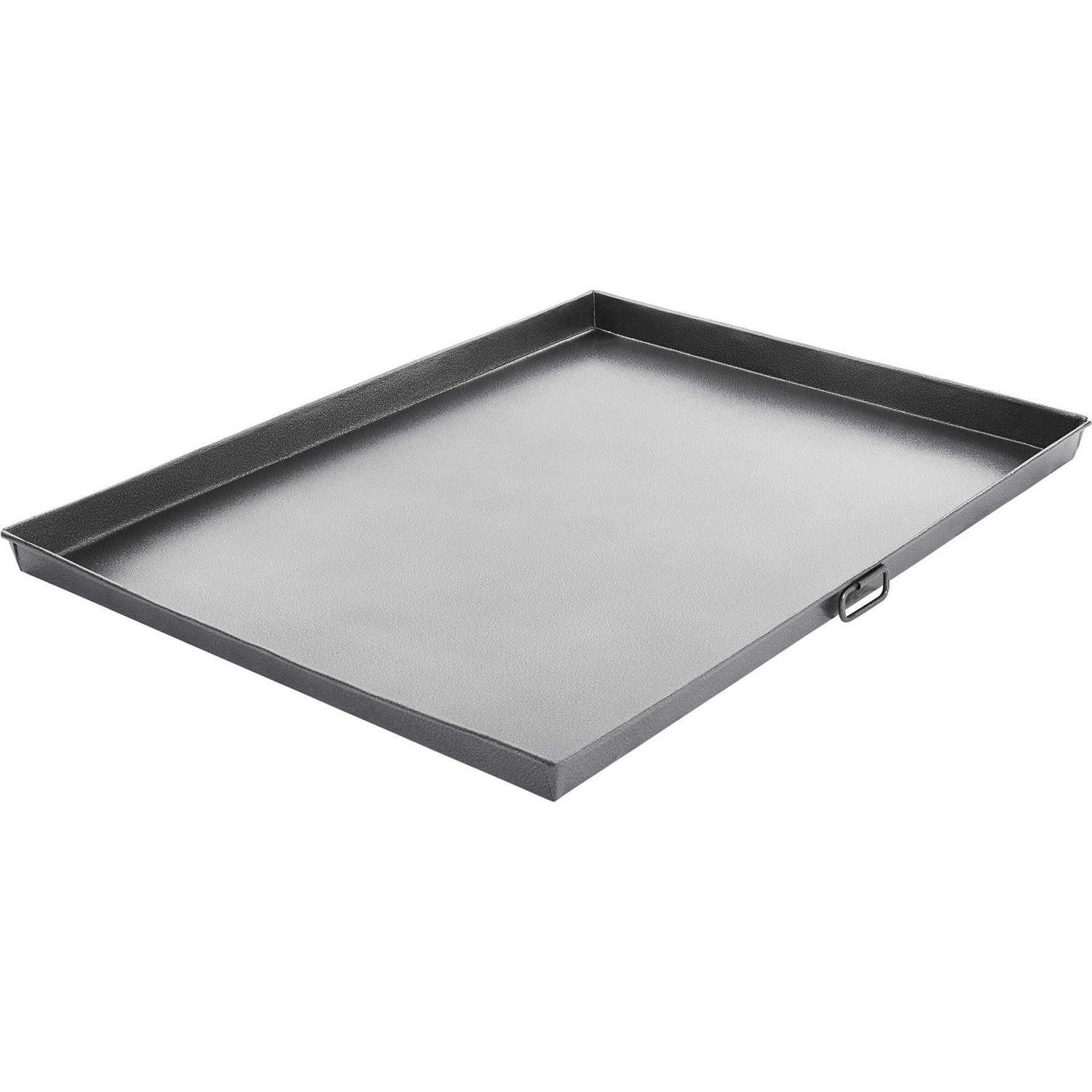 Frisco Replacement Tray for Ultimate Heavy Duty Steel Metal Dog Crate