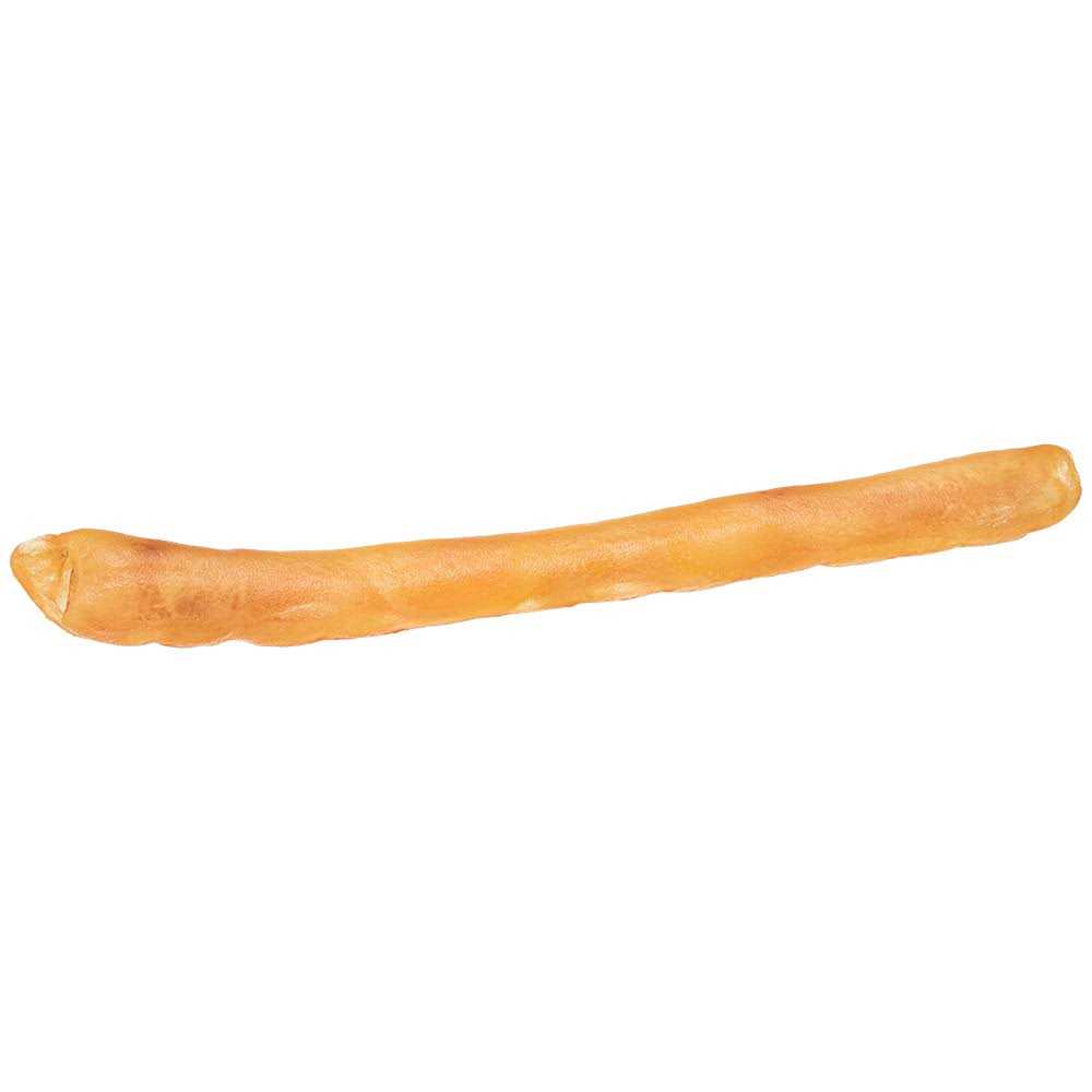 Redbarn Collagen Dog